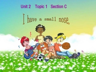 U2T1SC