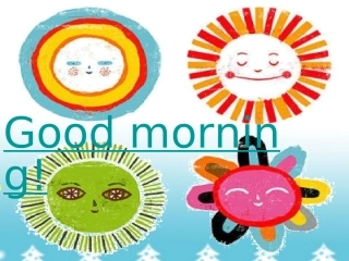 PEP小学英语三年级上册第三单元-unit-three-look-at-me!