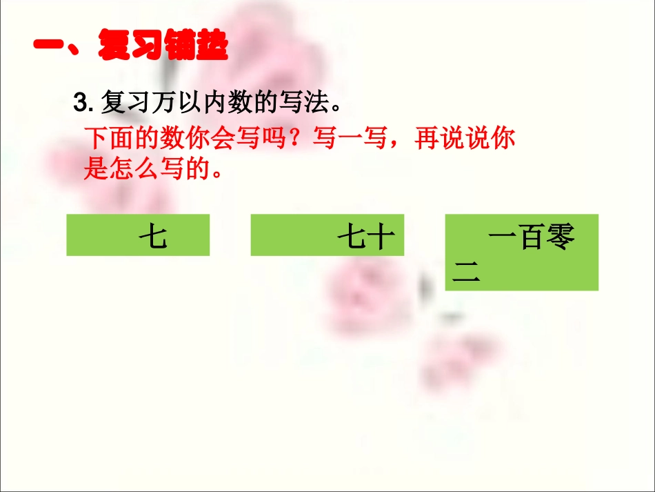 课题三亿以内数的写法_第3页
