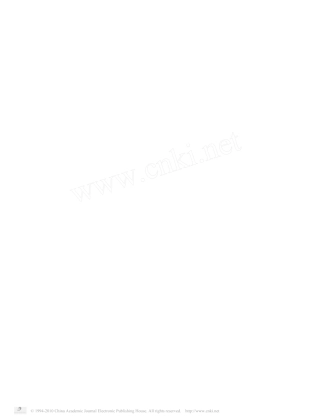 闭式冷却塔直接供冷及其经济性分析