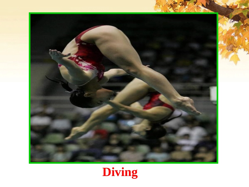 Reading1-(2)_第2页