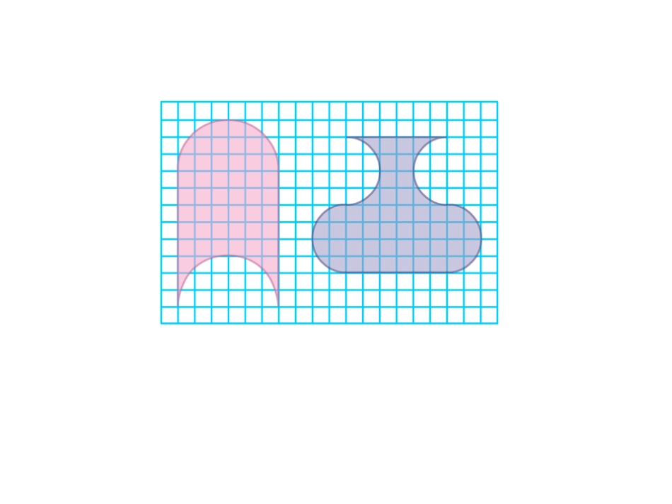 3.用转化的策略解决问题练习_第1页