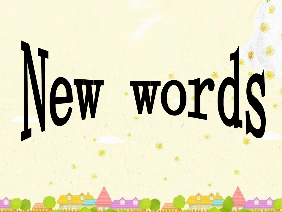 Unit-2-Can-I-use-your-computer-Lesson-6-课件2_第2页