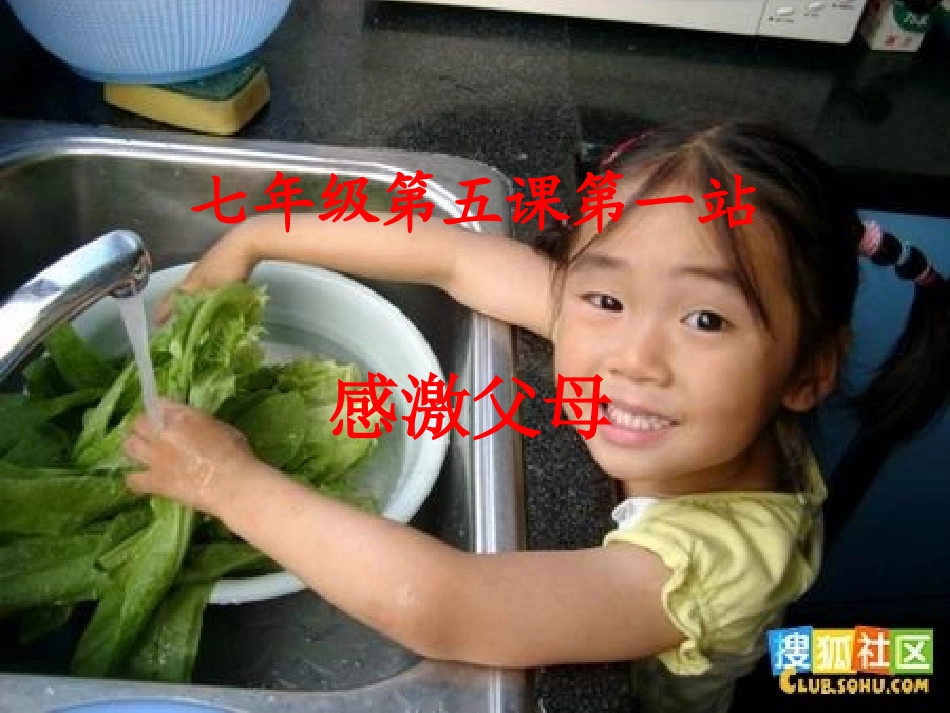 感激父母案例.PPT_第2页