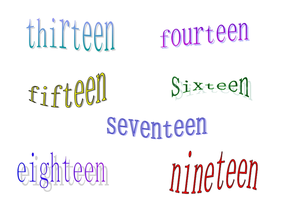 Thereareforty_第2页