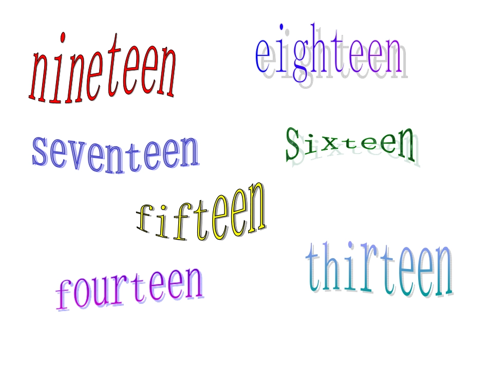 Thereareforty_第3页