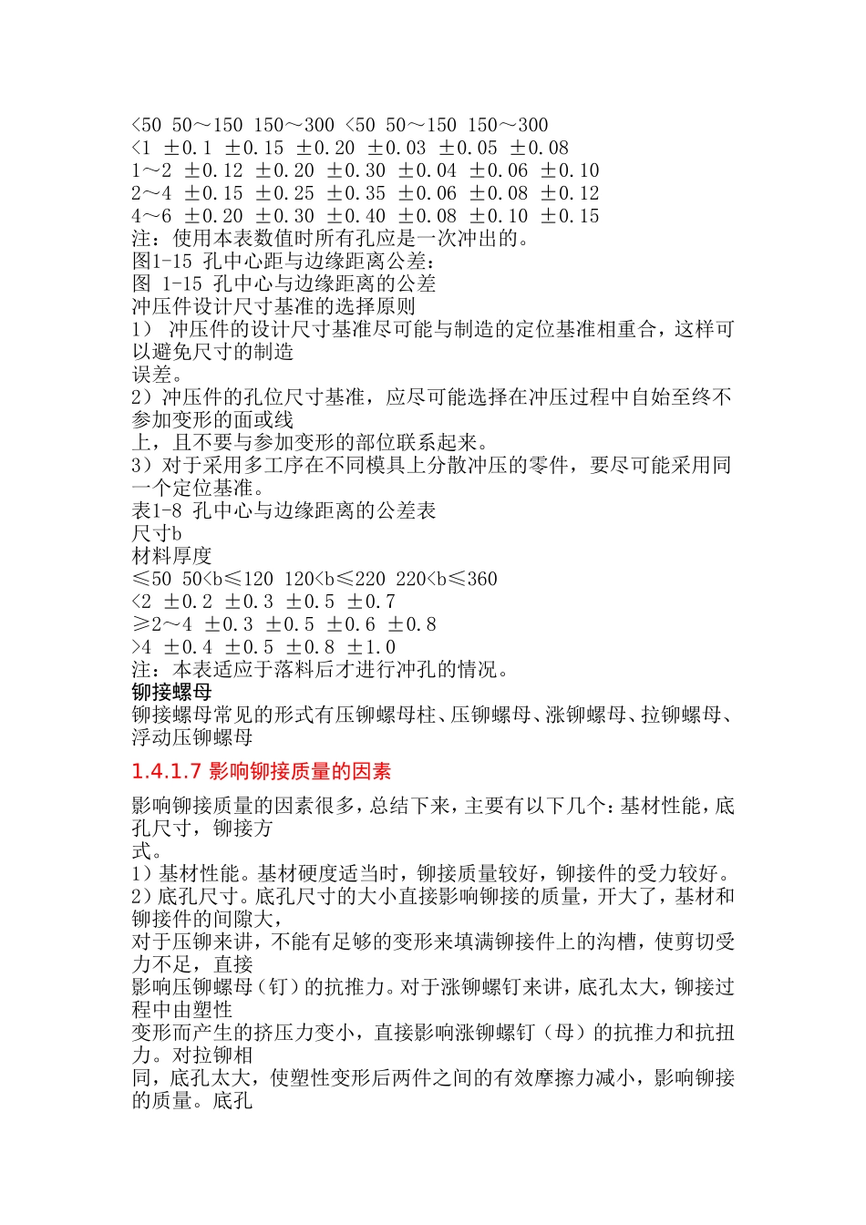 钣金设计规范_第2页