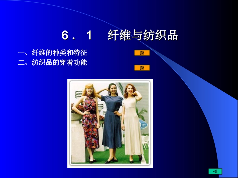 穿戴品与化学-2_第2页