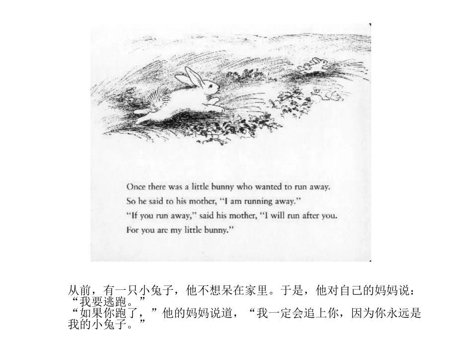 逃家小兔21_第2页