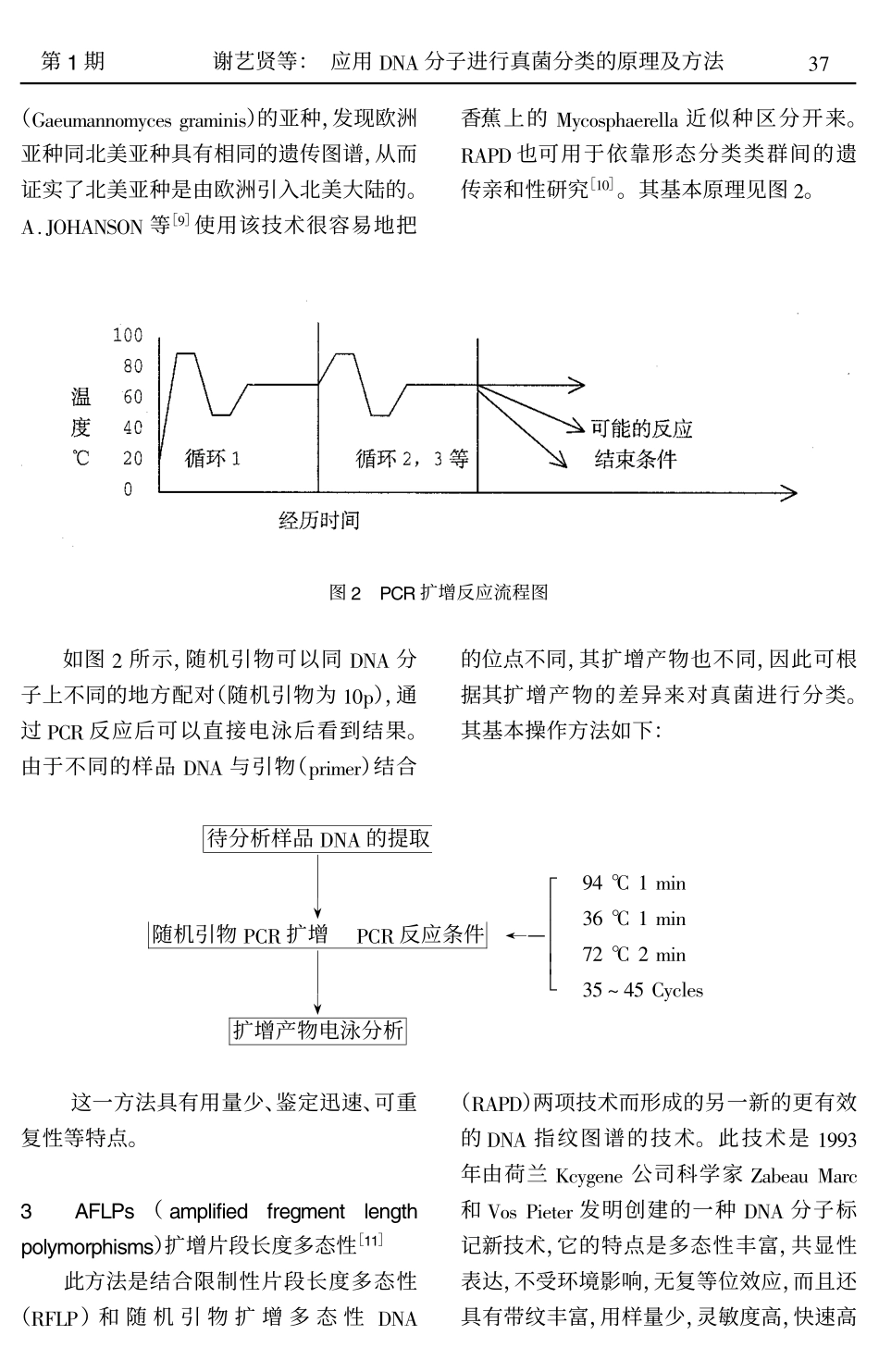 DNA真菌分类_第3页