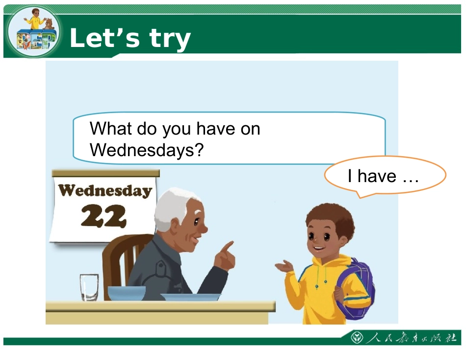 My-week-课件(Period1)_第3页