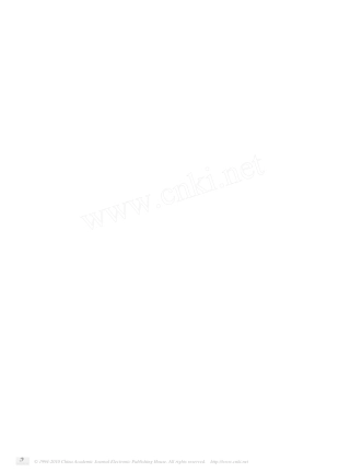 北京市居住区配套设施典型调研