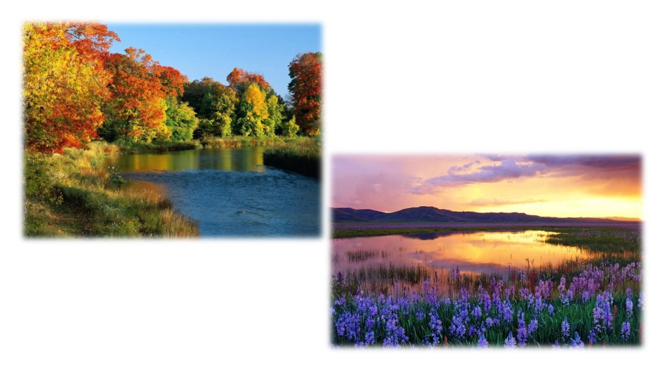 回顾·拓展一-(2)_第2页