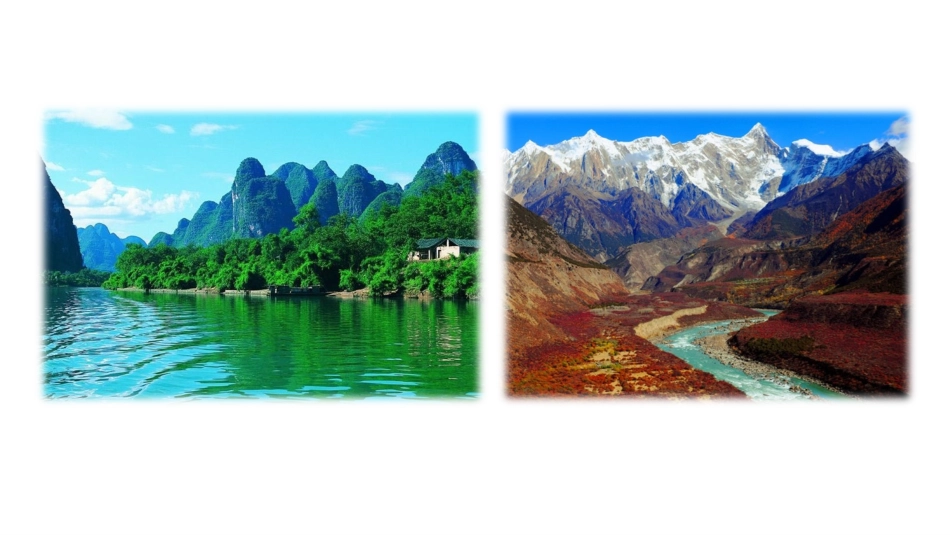 回顾·拓展一-(2)_第3页