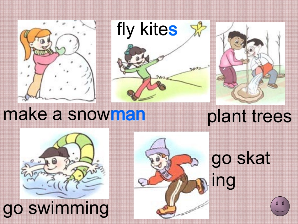 unit2lesson3what'syour-favourite-season-课件_第2页