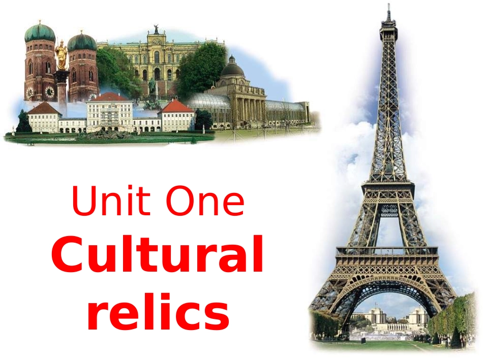 Unit1Book2_第1页