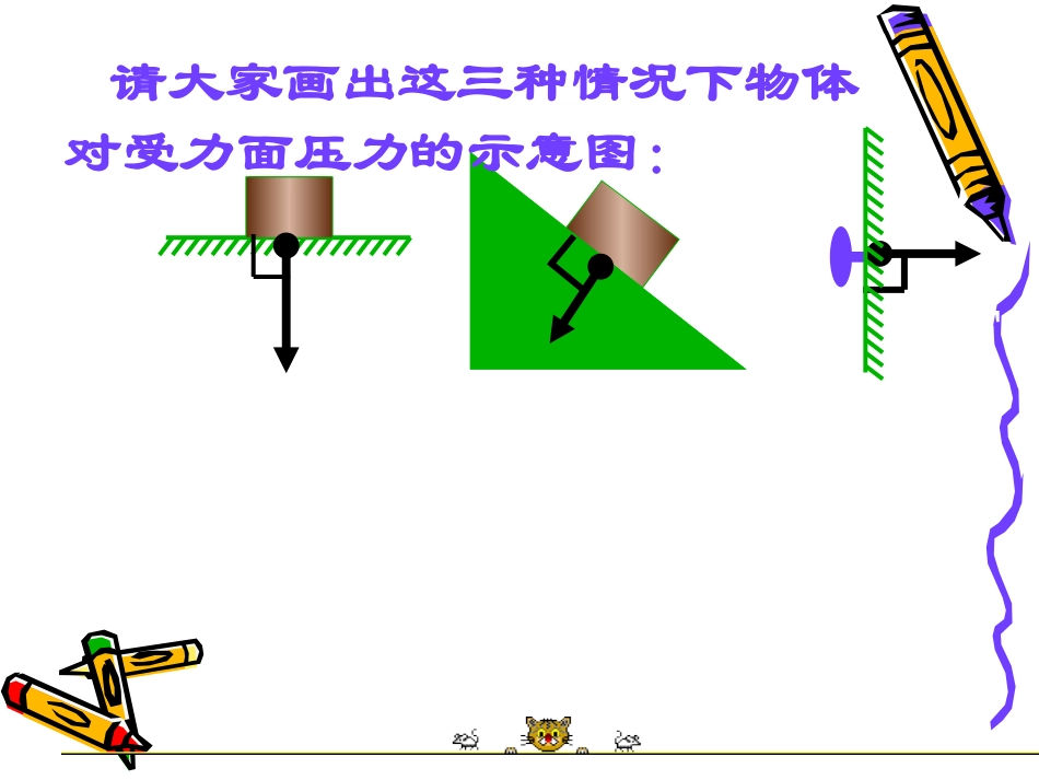 9.1压力压强_第3页