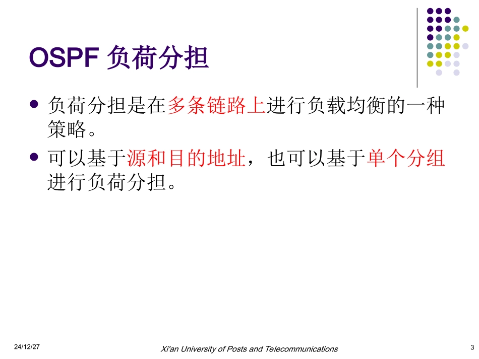 2015-OSPF(负载聚合)-05_第3页