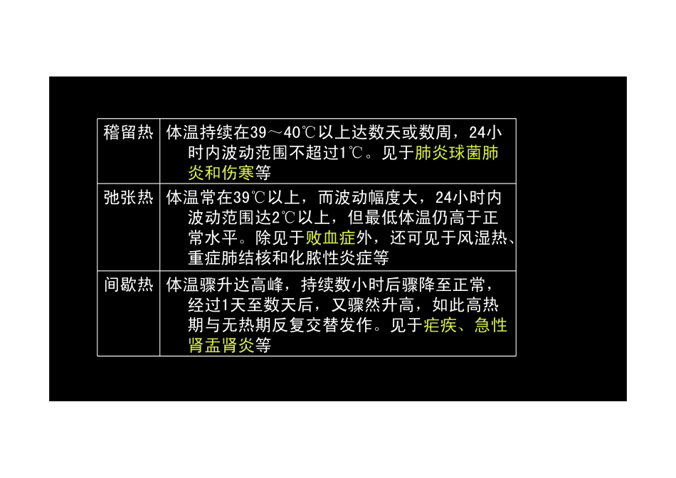 【2013-14年】401 基础知识【讲义】 (10)_第2页