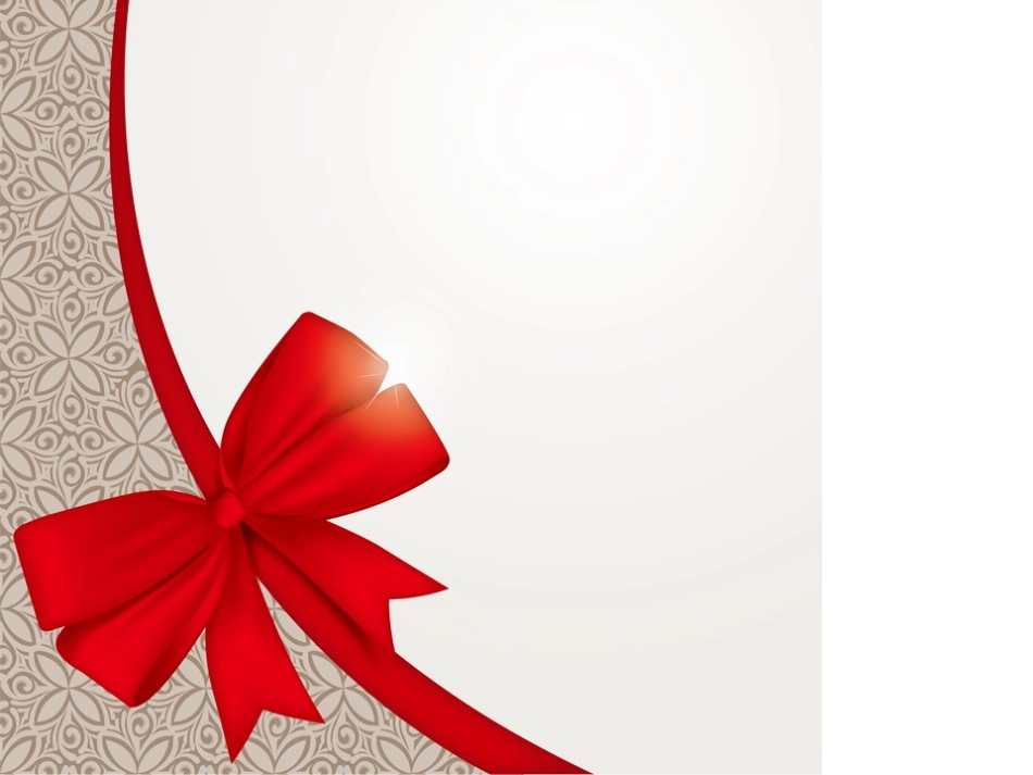 小清新PPT模板(1)_第2页