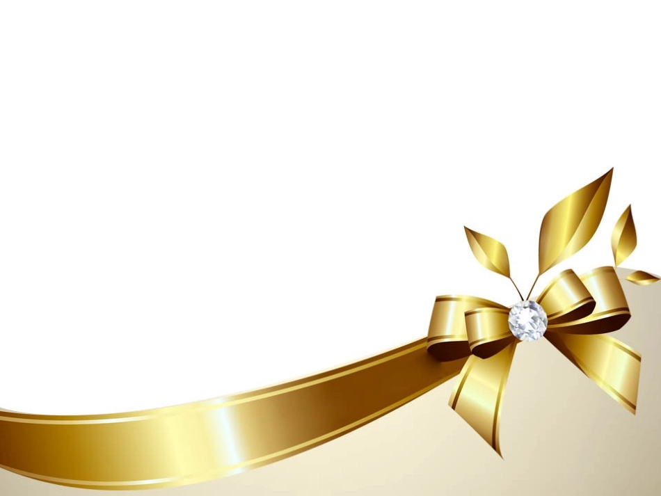 小清新PPT模板(1)_第3页