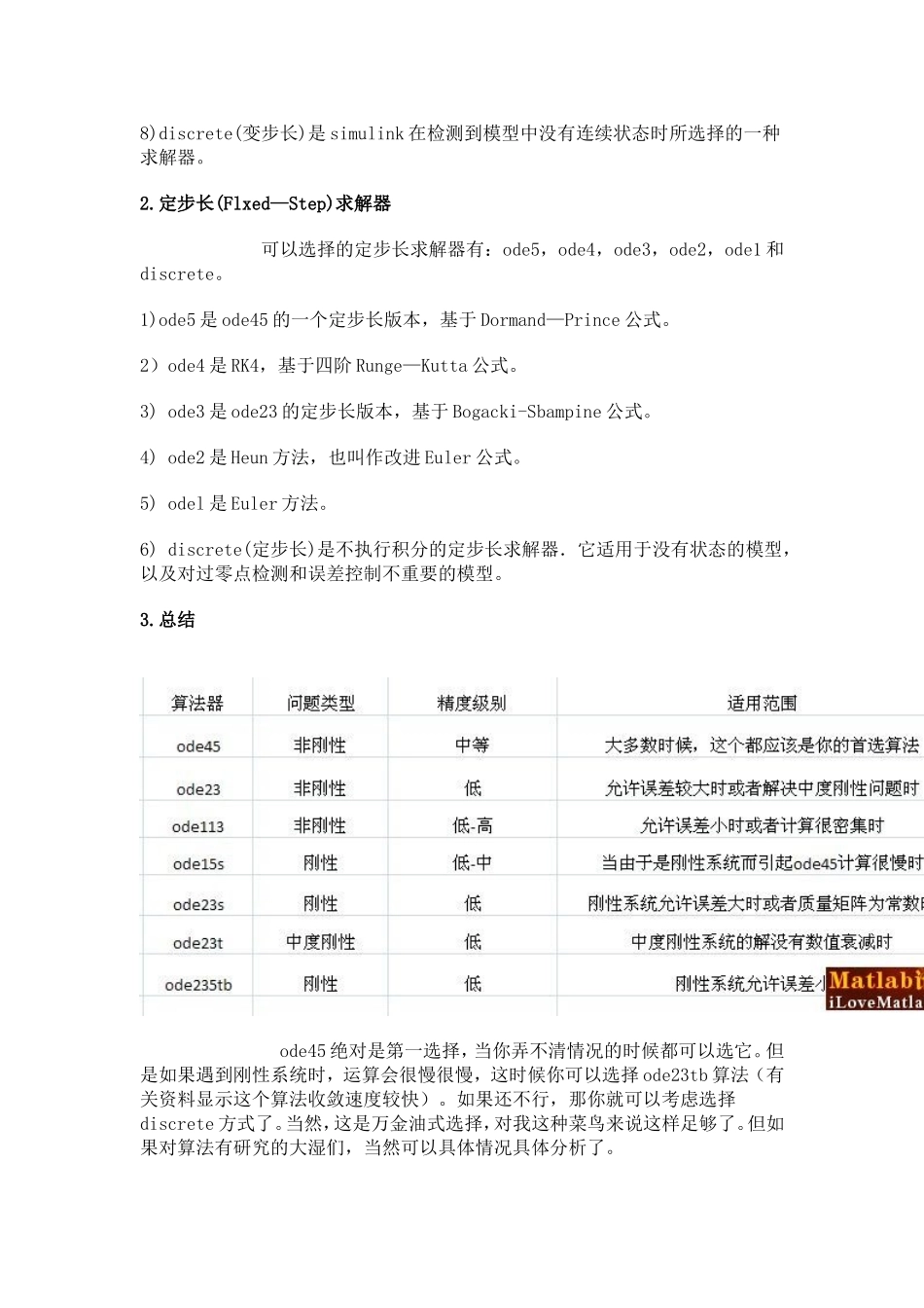 simulink步长设置_第2页