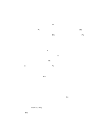 三极管饱和和截至的解释