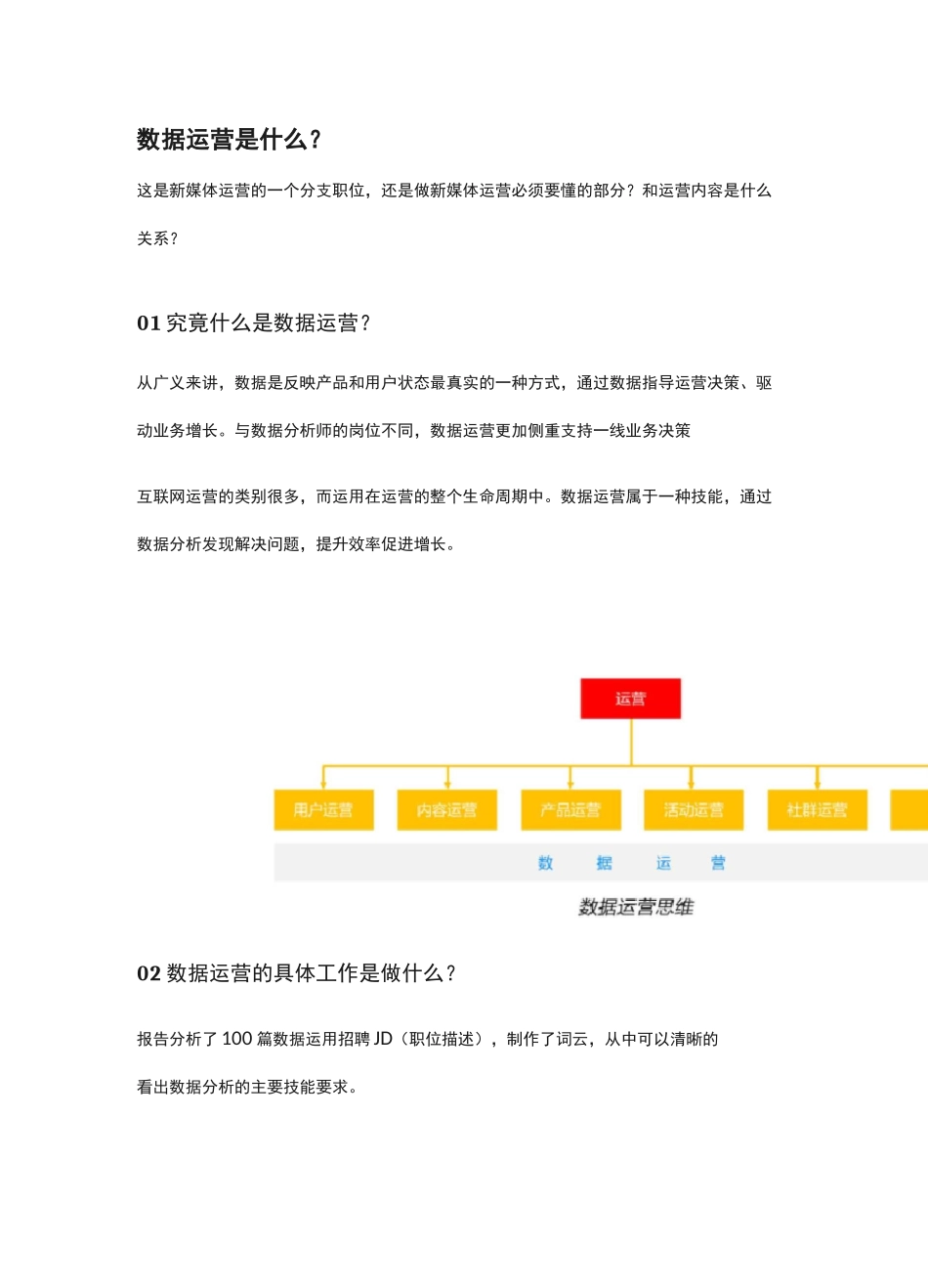 数据运营是什么？_第1页