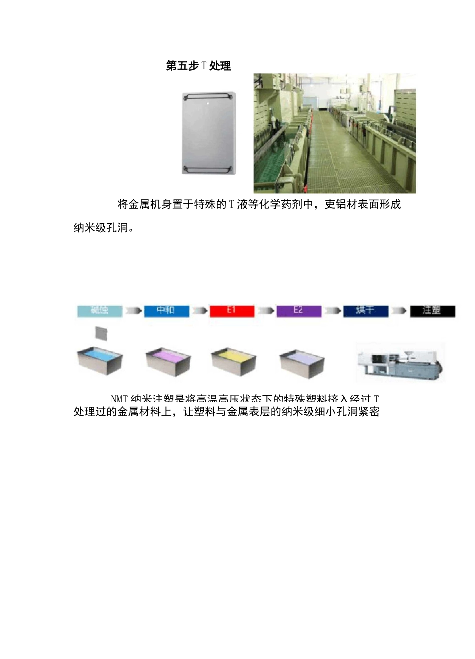 金属手机壳生产工艺流程_第3页