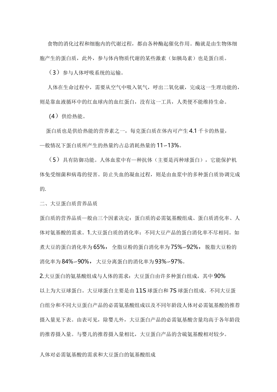 腐竹生产工艺流程图_第2页