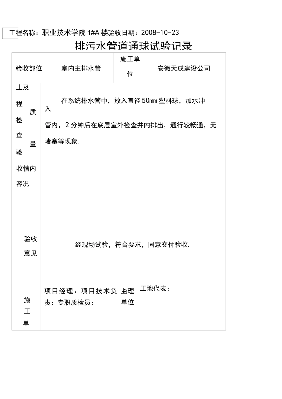 (完整)功能性试验记录_第2页