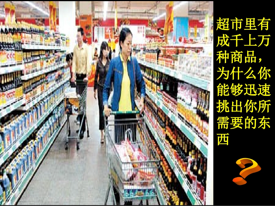 （2-1物质的分类(第一课时)）_第3页