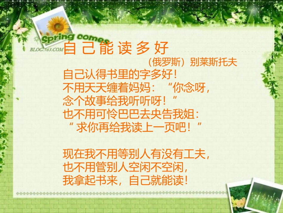 科利亚的木匣演示文稿_第2页