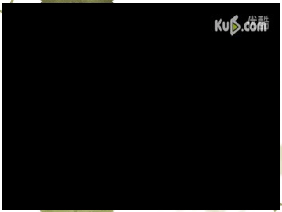 口语交际我的理想幻灯片(1)_第1页