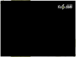 口语交际我的理想幻灯片(1)