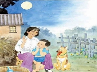 《月光启蒙》课件[1]