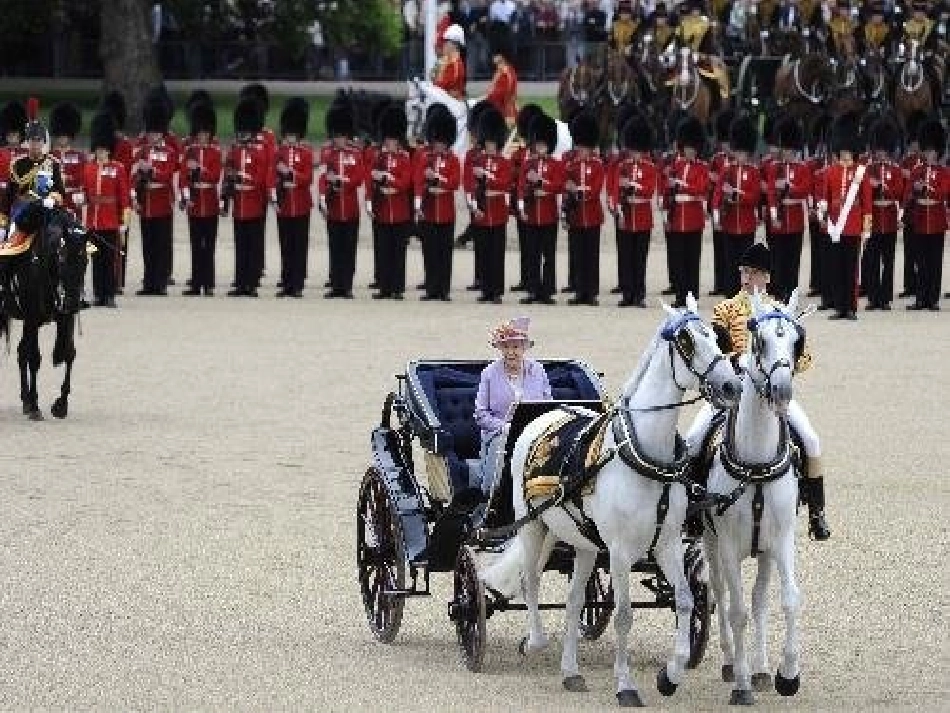 课英国资产阶级革命_第2页