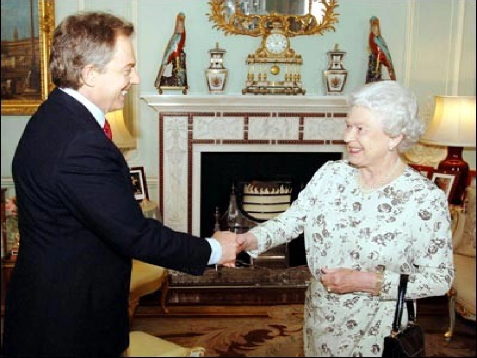 课英国资产阶级革命_第3页