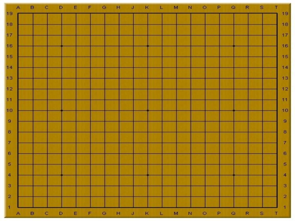 两位数乘两位数的进位乘法_第3页