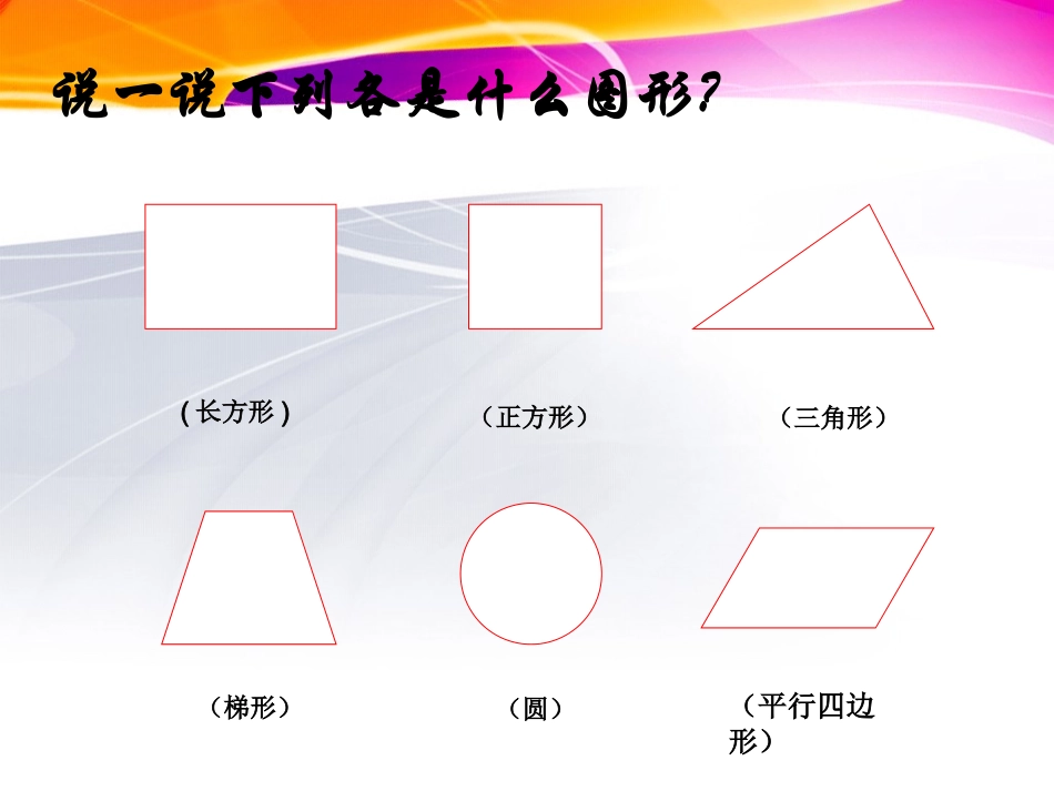 平行四边形的面积（课件）_第2页