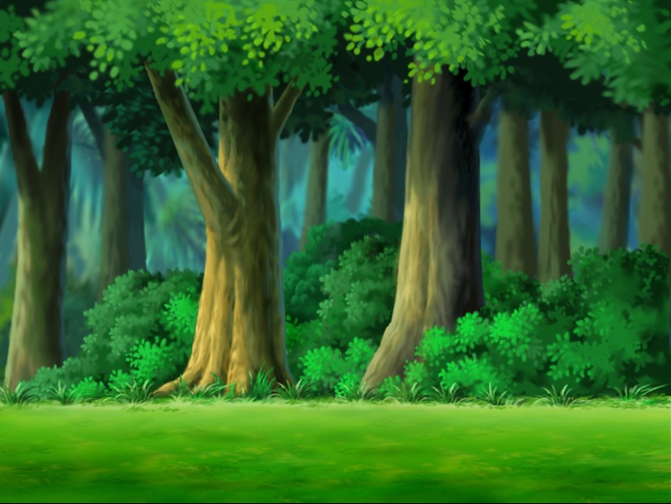 从现在开始(_第1页