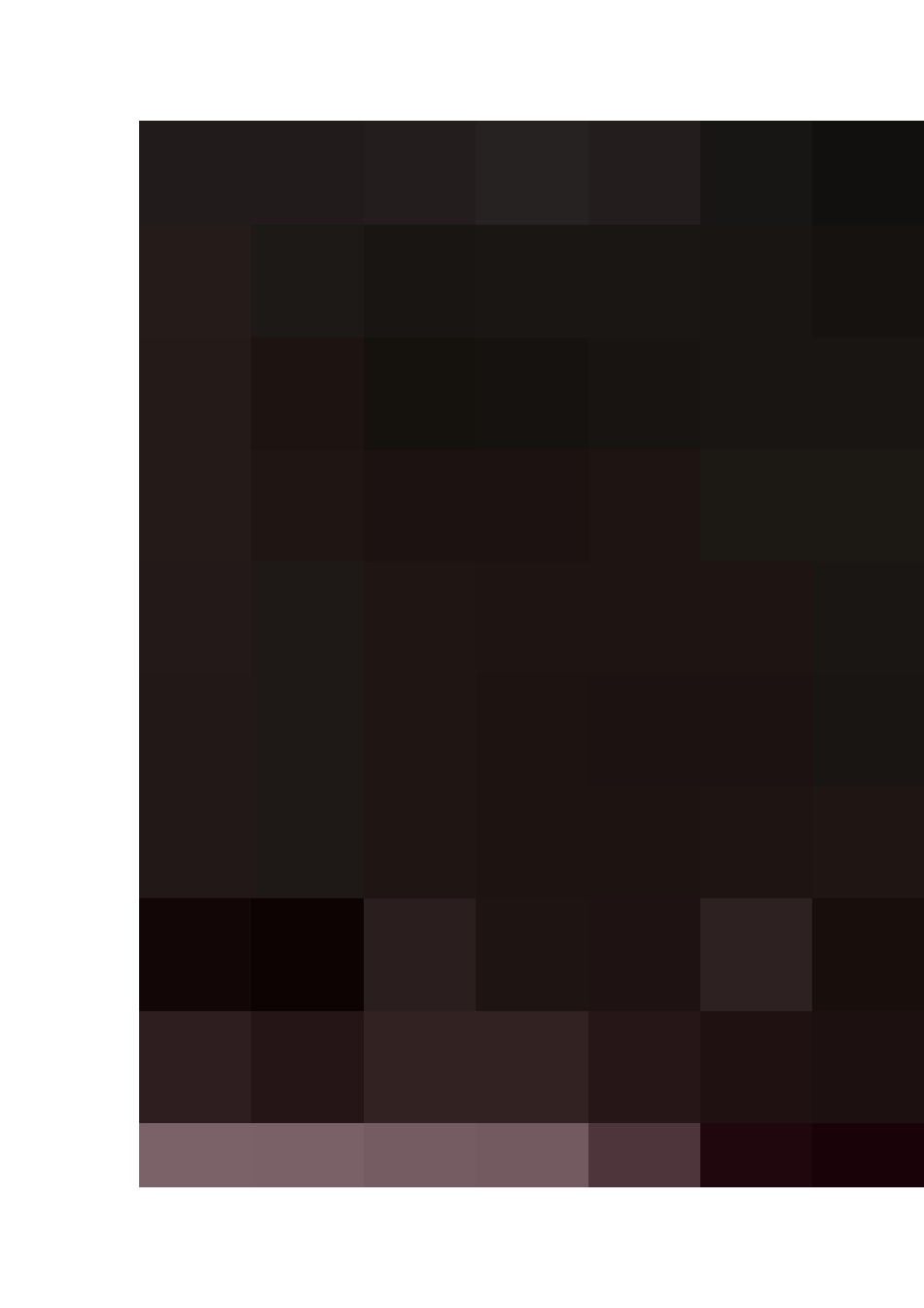 幼儿室内体育游戏_第2页