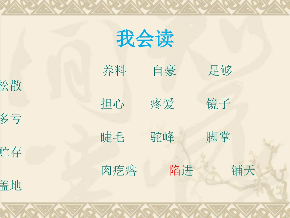 《我应该感到自豪才对》_第2页