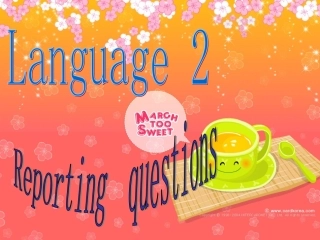 李悦红8A下U3language