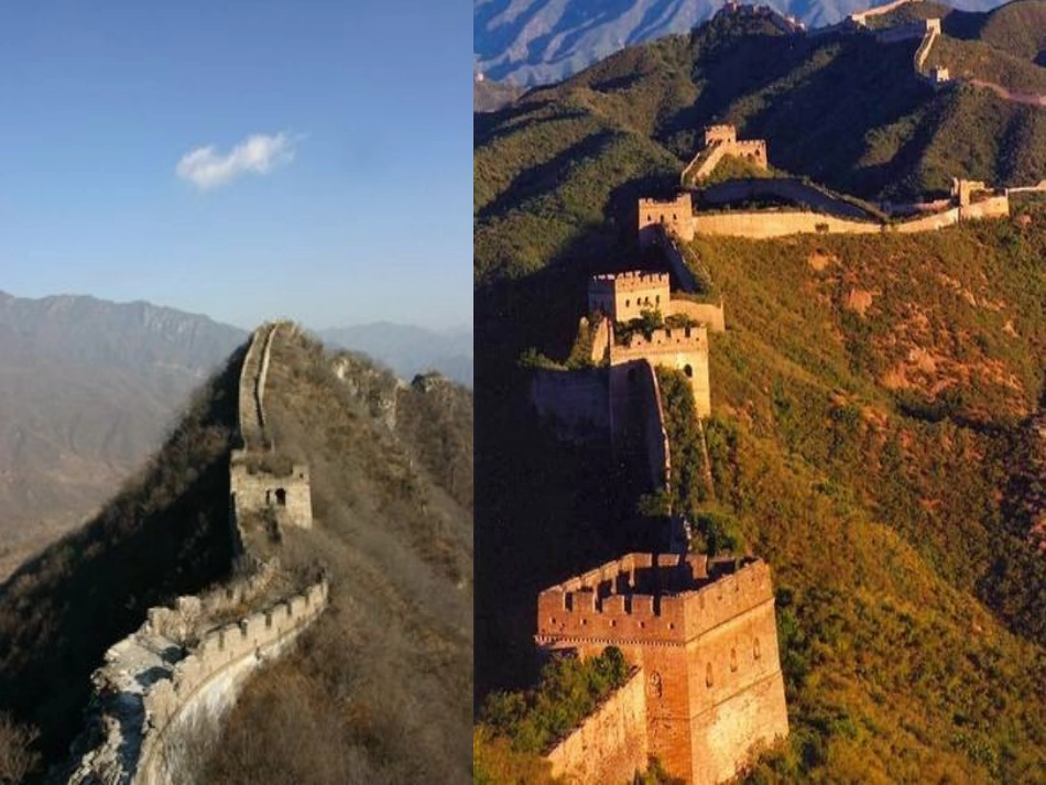 长城教学导入课件_第3页