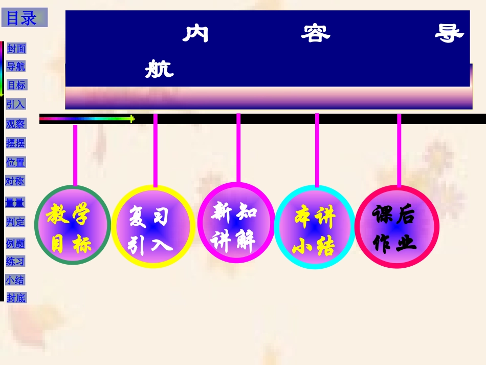 圆和圆位置关系课件(优质课评选)_第2页