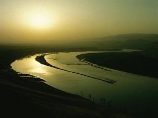 秋水课件（冶新民）