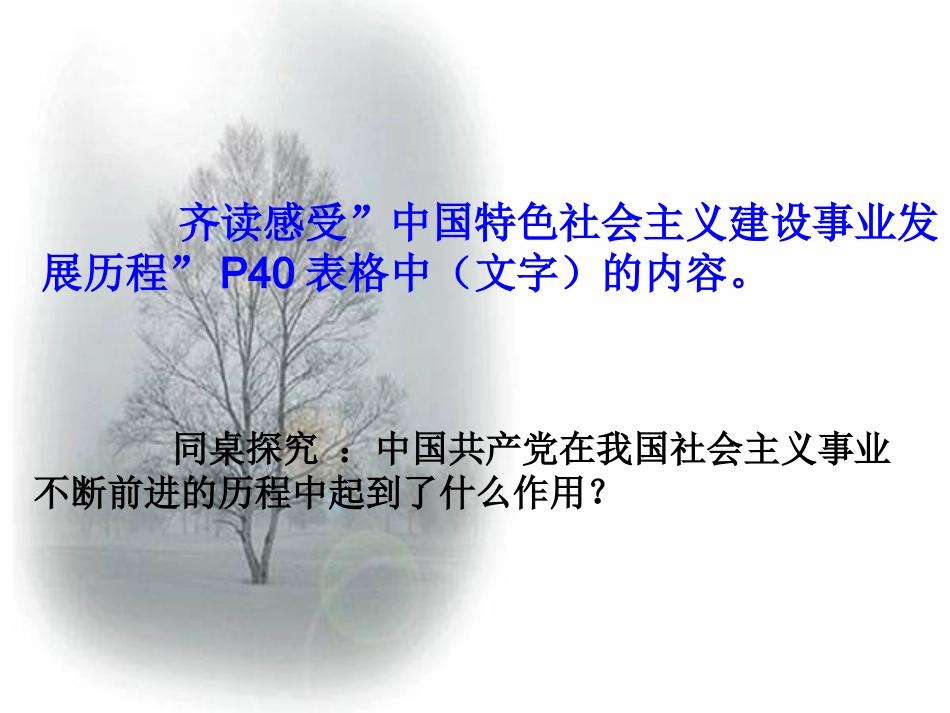 党是我们的领导人1_第3页