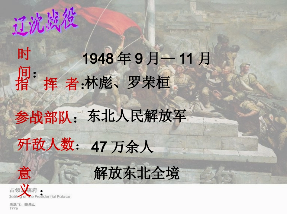 八年级历史_-_战略大决战__PPT课件_(1)_第3页