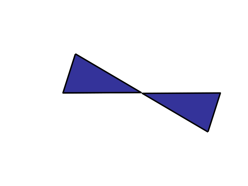 小学数学经典课件的制作过程_第3页